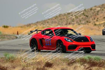 media/May-03-2025-Speed Ventures (Sat) [[ededc6c3fe]]/Red Group/Session 3 (Turn 10 and StartFinish)/